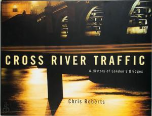 Cross River Traffic, Livres, Langue | Langues Autre, Envoi