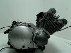 Yamaha XJ 900 DIVERSION 439V MOTORBLOK 4KM-067811, Motoren, Gebruikt