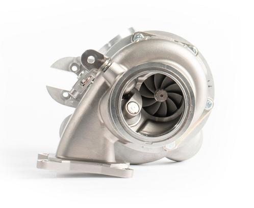 CTS Turbo Turbocharger BOSS750 V3 for Audi A3 8V / VW Golf 7, Auto diversen, Tuning en Styling, Verzenden