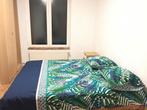 Appartement aan Place Fontainas, Brussels, 50 m² of meer