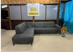 SofaCycle - Professioneel gereinigde tweedehands zetels, Ophalen of Verzenden, Nieuw
