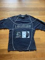 Juventus - Championnat dItalie de Football - 2003 - Maillot, Nieuw