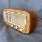Phonola - 547 Radio à tube, Antiek en Kunst