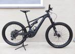 E-Mtb Specialized Levo turbo **07/2024** Als Nieuw ** Large, 55 tot 59 cm, Ophalen, Nieuw, 50 km per accu of meer