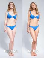 Bondi Sands Technocolor 1 Hour Express Self Tanning Foam..., Verzenden