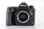 Nikon Nikon D780 Appareil photo numérique, TV, Hi-fi & Vidéo