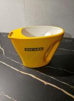 Marc Newson - Kruik - Keramiek - Ricard karaf