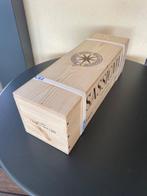 2019 Tenuta San Guido, Sassicaia - Bolgheri DOC - 1 Magnum, Nieuw