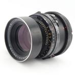 Mamiya 180mm Sekor C f/4.5 | Tweedehands, Verzenden