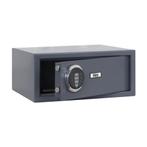 Filex SB-L coffre-fort pour ordinateur portable - serrure, Maison & Meubles, Coffre-fort, Neuf, Verzenden