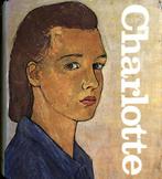 Charlotte Salomon. Leven of Theater? 9789061790501, Boeken, Verzenden, Gelezen, C. Salomon