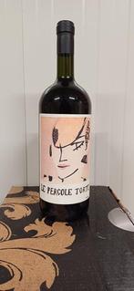 1998 Montevertine, Le Pergole Torte - Toscane IGT - 1 Magnum