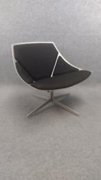 Jehs+Laub - Republic of Fritz Hansen - Fauteuil - Space, Antiek en Kunst