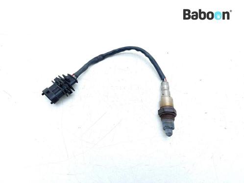 Lambda Sonde Ducati Multistrada 1200 2015-2017 (MTS1200), Motoren, Onderdelen | Ducati, Gebruikt, Verzenden