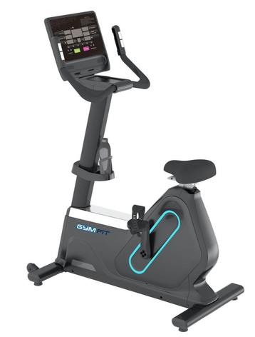 D290 | GYMFIT UPRIGHT BIKE | ENDURANCE-LINE beschikbaar voor biedingen