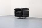 Cassina - Le Corbusier, Pierre Jeanneret, Charlotte Perriand