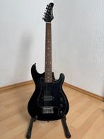 Samick - LSM-70 - - Elektrische gitaar - Zuid-Korea (Zonder, Nieuw