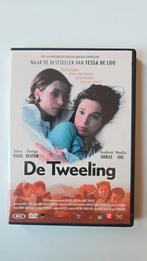 DE TWEELING (DVD)