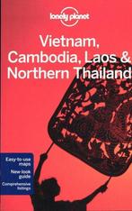 Vietnam, Cambodia, Laos & Northern Thailand 9781741798234, Boeken, Verzenden, Gelezen, Nick Ray