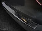 Achterbumperbeschermer | BMW | 3-serie Touring 19- 5d sta., Auto diversen, Tuning en Styling, Ophalen of Verzenden