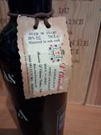 1907 DOliveiras Reserva Malvazia - Madeira - 1 Fles (0,75, Verzamelen, Wijnen, Nieuw