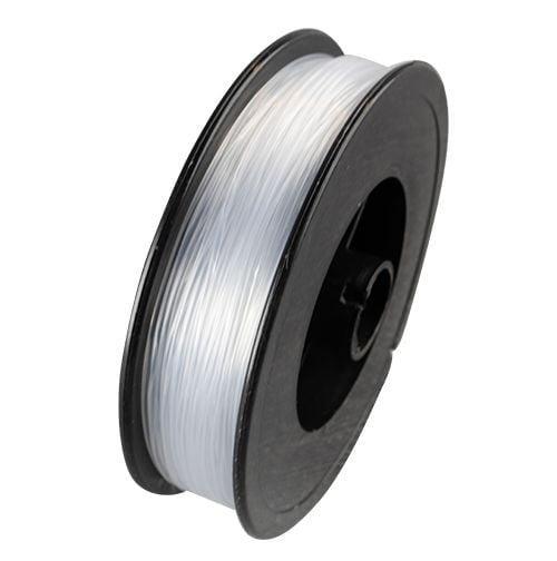 43 meter Nylondraad - Visdraad 1mm, Tuin en Terras, Overige Tuin en Terras, Verzenden