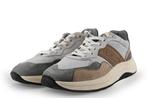 Bjorn Borg Sneakers in maat 43 Wit | 5% extra korting, Kleding | Heren, Schoenen, Verzenden, Wit, Zo goed als nieuw, Sneakers