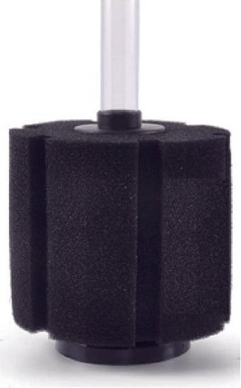 Osaka sponsfilter 380 (Osaka aquarium binnenfilter) beschikbaar voor biedingen