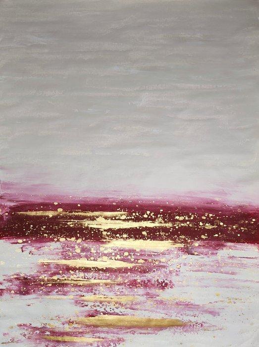 Ana Marc - Why not? - XXL, Antiquités & Art, Art | Peinture | Moderne