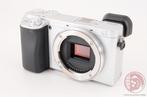 Sony ILCE-6400 Digitale camera, Audio, Tv en Foto, Nieuw