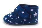 Cypres Pantoffels in maat 25 Blauw | 25% extra korting, Enfants & Bébés, Vêtements enfant | Chaussures & Chaussettes, Schoenen