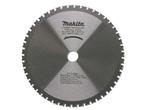 Veiling - 8x Makita Cirkelzaagblad Ø185mm, Doe-het-zelf en Bouw, Gereedschap | Zaagmachines, Nieuw