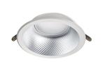 Norton DLM-W 83 LED Downlight 1200-2300LM - 16785023655, Verzenden