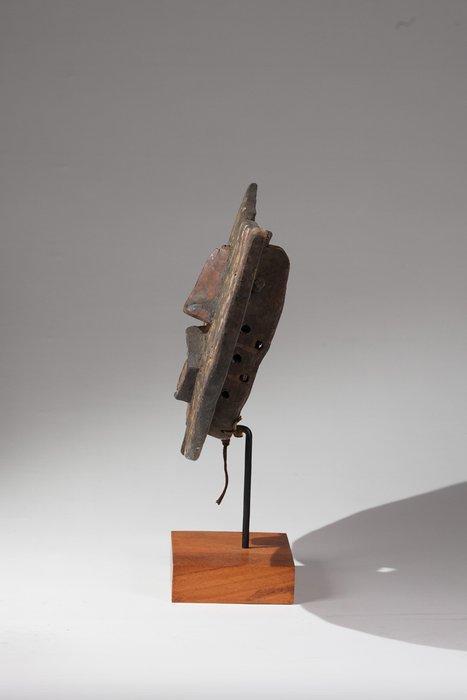 Bwaba - Burkina Faso (Zonder Minimumprijs), Antiek en Kunst, Kunst | Niet-Westerse kunst