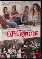 What to expect when youre expecting (dvd nieuw), Ophalen of Verzenden, Nieuw in verpakking