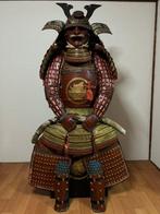 Harnas (1) - Japan - 1970-1980