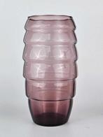 Doyen - Vase  - Verre, Antiek en Kunst