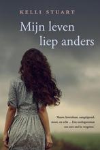 Mijn leven liep anders 9789033129476 Stuart, Boeken, Historische romans, Verzenden, Gelezen, Stuart