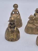 Decoratieve bel (6)