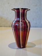 Tommasi Murano - Gabriele Urban - Bocal - Verre de Murano -, Antiek en Kunst