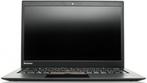 Project laptop Lenovo X1 Carbon (4e Gen) i5-6300U 8GB 128GB, Computers en Software, Ophalen of Verzenden, Nieuw