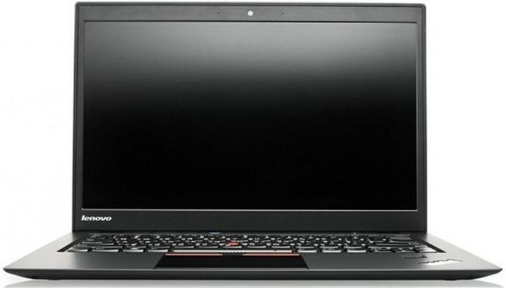 Project laptop Lenovo X1 Carbon (4e Gen) i5-6300U 8GB 128GB, Computers en Software, Windows Laptops, Nieuw, Ophalen of Verzenden