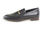Graceland Loafers in maat 41 Zwart | 10% extra korting, Vêtements | Femmes, Chaussures, Overige typen, Verzenden