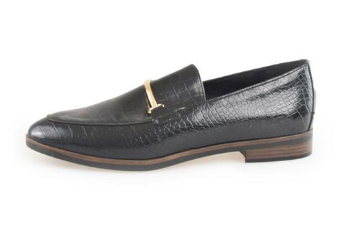 Graceland Loafers in maat 41 Zwart | 10% extra korting, Vêtements | Femmes, Chaussures, Envoi