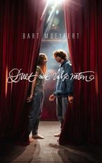 Duet met valse noten 9789045130620 Bart Moeyaert, Verzenden, Zo goed als nieuw, Bart Moeyaert