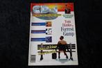 CD-I Magazine Jaargang 2 Nummer 11 Februari 1995 Dutch, Boeken, Tijdschriften en Kranten, Verzenden, Nieuw
