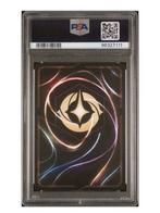 Lorcana - 1 Graded card - Disney - Timon - PSA 10, Verzamelen, Nieuw