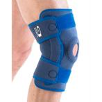 Neo G Stabiliserende kniebrace open, Diversen, Verzenden, Nieuw
