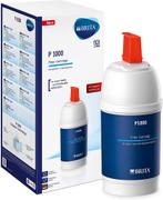 Brita P1000 Waterfilter, Huis en Inrichting, Verzenden, Nieuw