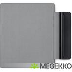 Kobo Elipsa Sleepcover N605-AC-BK-E-PU  (10.3 ) Zwart, Computers en Software, Verzenden, Nieuw